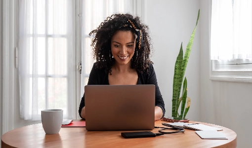 Contact us | Calvetta Brothers Mentor