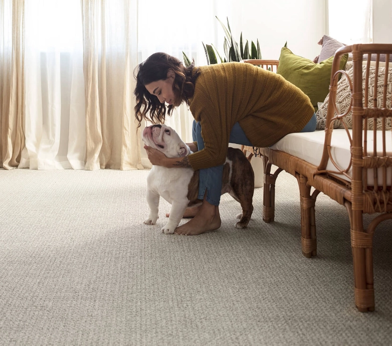 Flooring | Calvetta Brothers Mentor