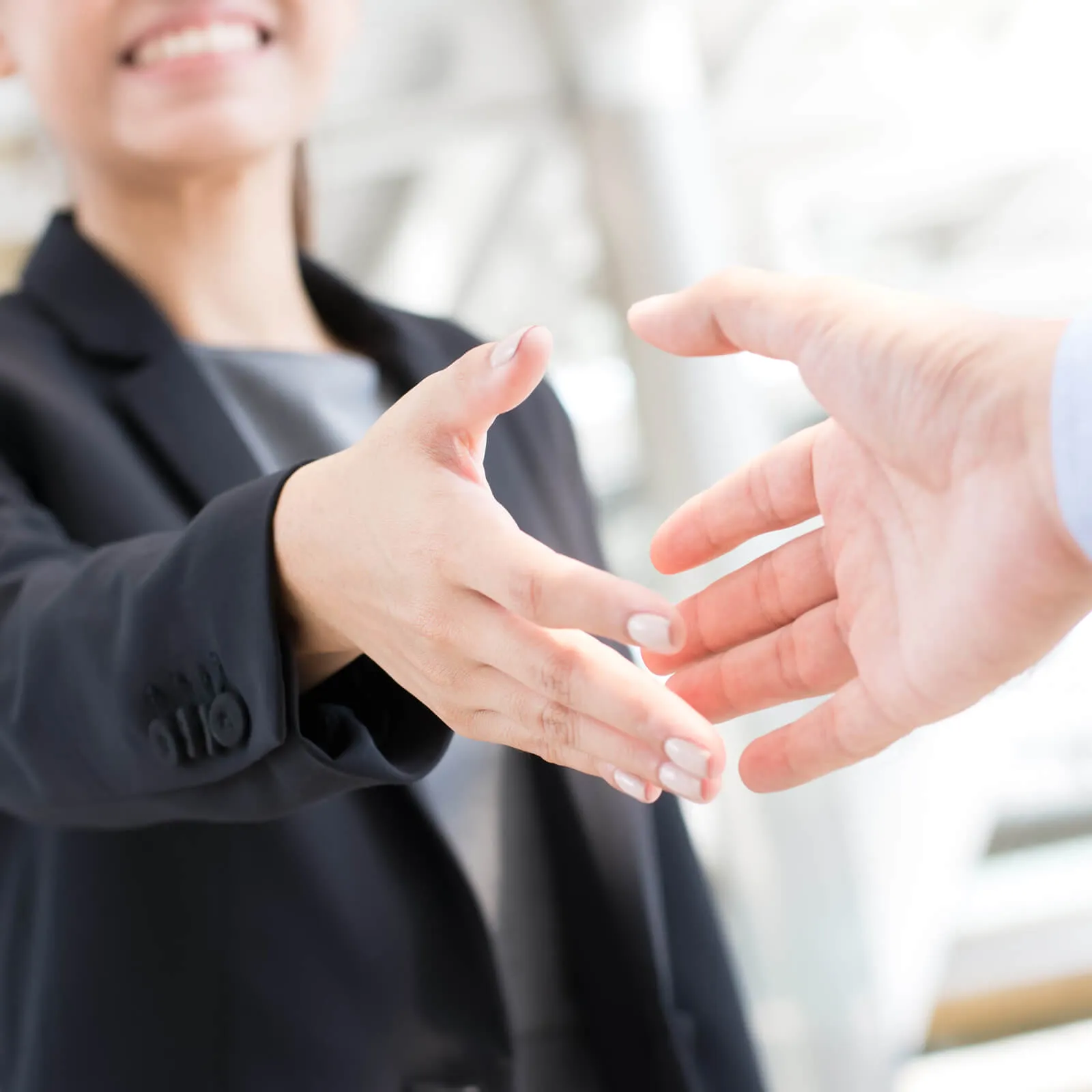 Financing | Calvetta Brothers Mentor