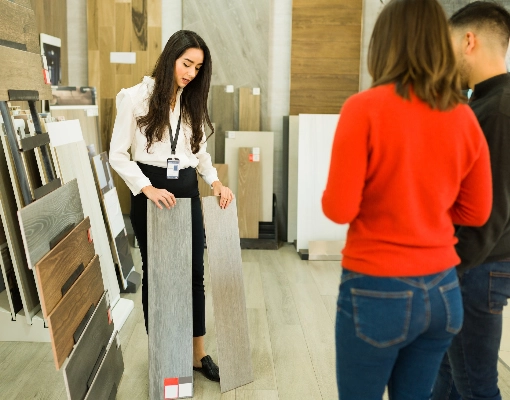 Shopping | Calvetta Brothers Mentor