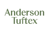 Anderson Tuftex | Calvetta Brothers Mentor