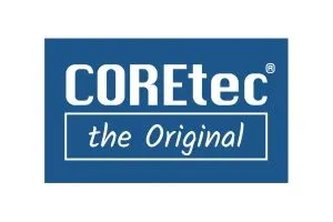 Coretec the Original | Calvetta Brothers Mentor