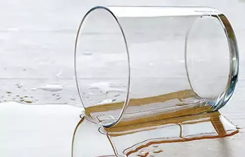 Laminate care | Calvetta Brothers Mentor