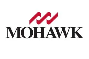 Mohawk | Calvetta Brothers Mentor