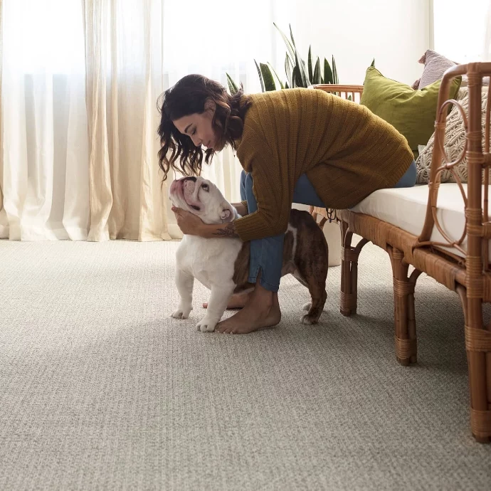 Flooring | Calvetta Brothers Mentor