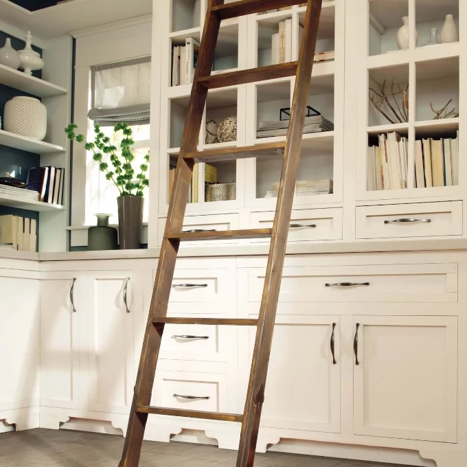 Flooring | Calvetta Brothers Mentor