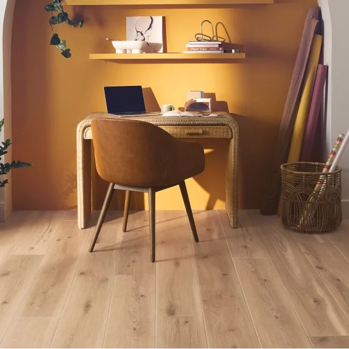 Flooring | Calvetta Brothers Mentor