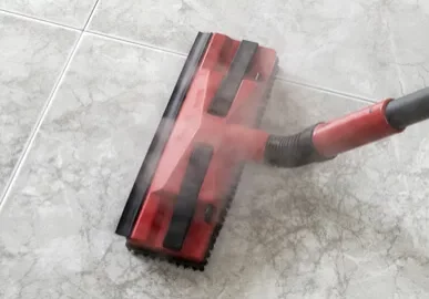 Tile care | Calvetta Brothers Mentor